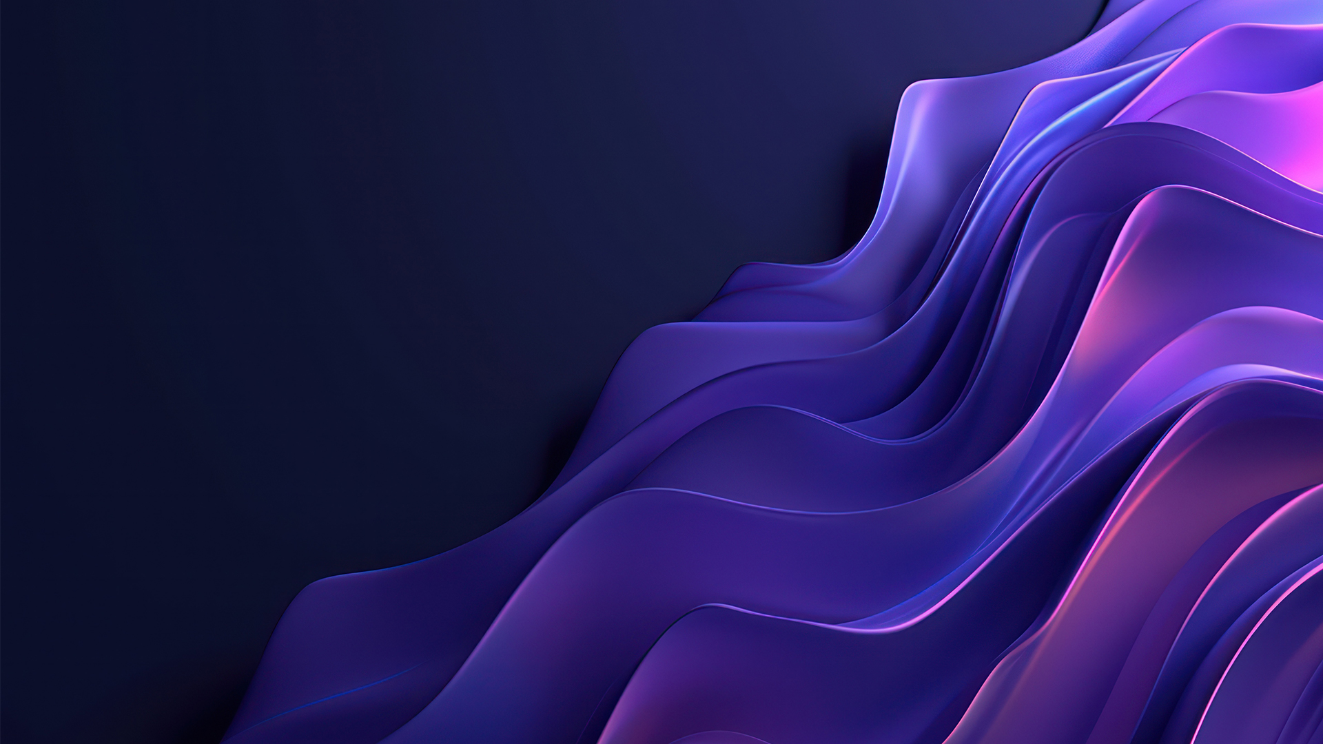 Turning Challenges Into Durable Success